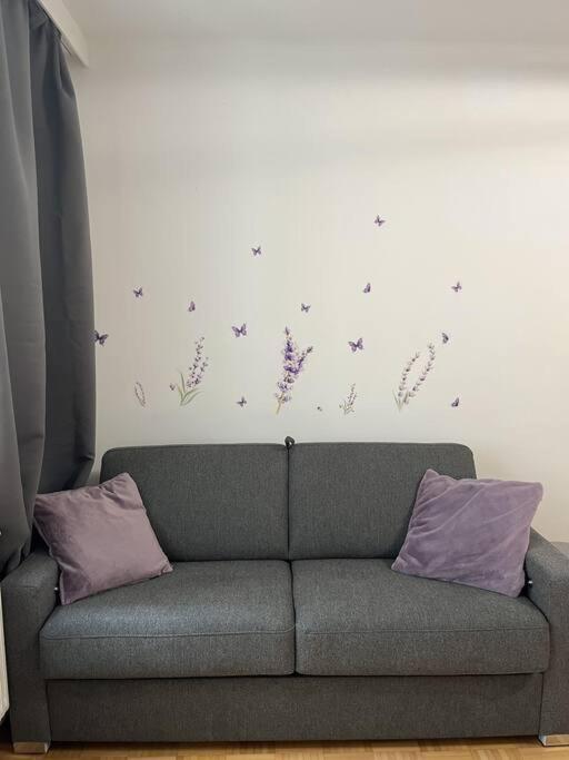 *luxurious And Spacious Family Apartment* Apartamento *